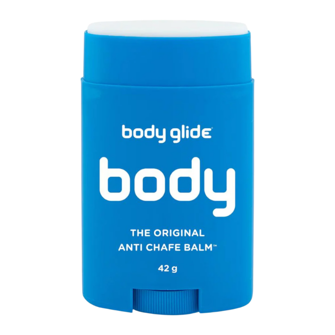 Body Glide - BODY Original Balm