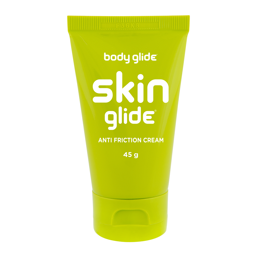 Body Glide - Skin Glide